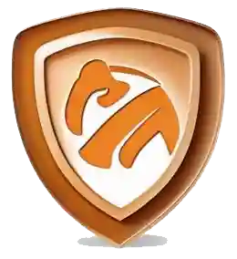Plaza IT Protect Shield